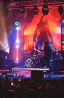 CoheedAndCambria_1_MFP_6621-Edit