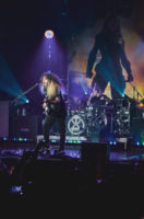 CoheedAndCambria_2_MFP_6761-Edit