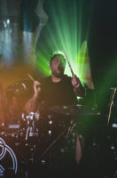 CoheedAndCambria_3_MFP_0386