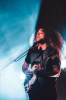 CoheedAndCambria_6_MFP_0584-Edit