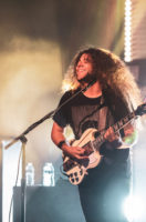 CoheedAndCambria_7_MFP_0591-Edit