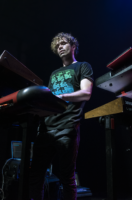 _DSC3272mg
