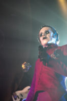 Ghost Cardinal Copia 1 ltrm signed