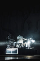 Godsmack_1_MFP_6037