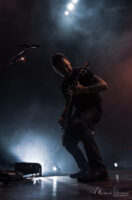 Godsmack_2_MFP_6092