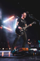 Godsmack_8_MFP_6277
