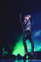 Halestorm_1_MFP_5930