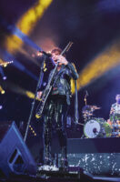 Halestorm_2_MFP_5980