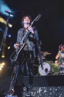 Halestorm_3_MFP_5981