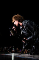 Halestorm_4_MFP_5995-Edit