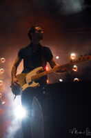 Halestorm_5_MFP_6033