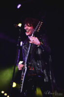 Halestorm_7_MFP_9556