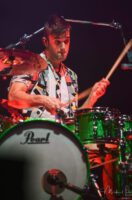 Halestorm_8_MFP_9586