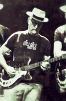 Southern Culture on the Skids