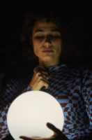 Lisel 1