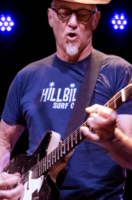 Southern Culture on the Skids