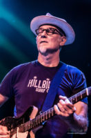 Southern Culture on the Skids