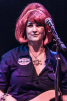 Southern Culture on the Skids