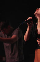 San Fermin 3