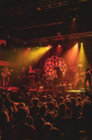 TheContortionist_2_MFP_6533