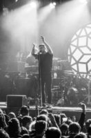 TheContortionist_3_MFP_9723