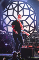 TheContortionist_4_MFP_9813