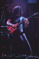 TheContortionist_5_MFP_9825