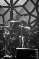 TheContortionist_6_MFP_9886