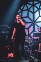 TheContortionist_7_MFP_9928