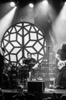 TheContortionist_9_MFP_0036-Edit