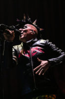 Tool-Staples-MattStasi-7736