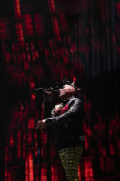 Tool-Staples-MattStasi-7830