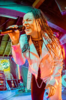 3624_Veridia_05Nov2019_LindaCarlson_web