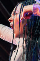 3691_Veridia_05Nov2019_LindaCarlson_web
