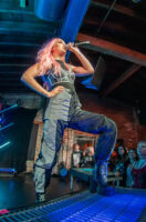 4243_IconForHire_05Nov2019_LindaCarlson_web