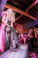 4480_IconForHire_05Nov2019_LindaCarlson_web