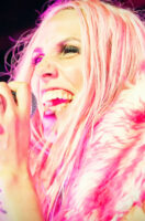 5169_IconForHire_05Nov2019_LindaCarlson_web