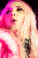 5178_IconForHire_05Nov2019_LindaCarlson_MG