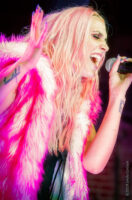 5195_IconForHire_05Nov2019_LindaCarlson_web