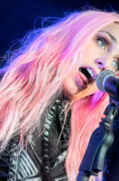 5268_IconForHire_05Nov2019_LindaCarlson_web