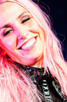 5390_IconForHire_05Nov2019_LindaCarlson_web