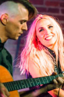 5405_IconForHire_05Nov2019_LindaCarlson_web