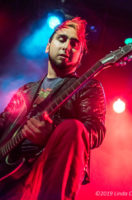 5842_DeepFall_15Nov2019_LindaCarlson_web
