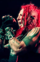 6308_Hellyeah_15Nov2019_LindaCarlson_web