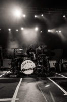 Slothrust_2019-11-19_Charlotte,NC_-107-small