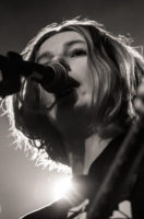 Slothrust_2019-11-19_Charlotte,NC_-126-small