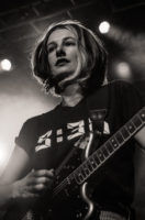 Slothrust_2019-11-19_Charlotte,NC_-51-small