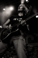 Slothrust_2019-11-19_Charlotte,NC_-79-small