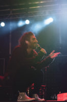 Smallpools_2_MFP_7125