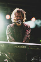 Smallpools_5_MFP_1180